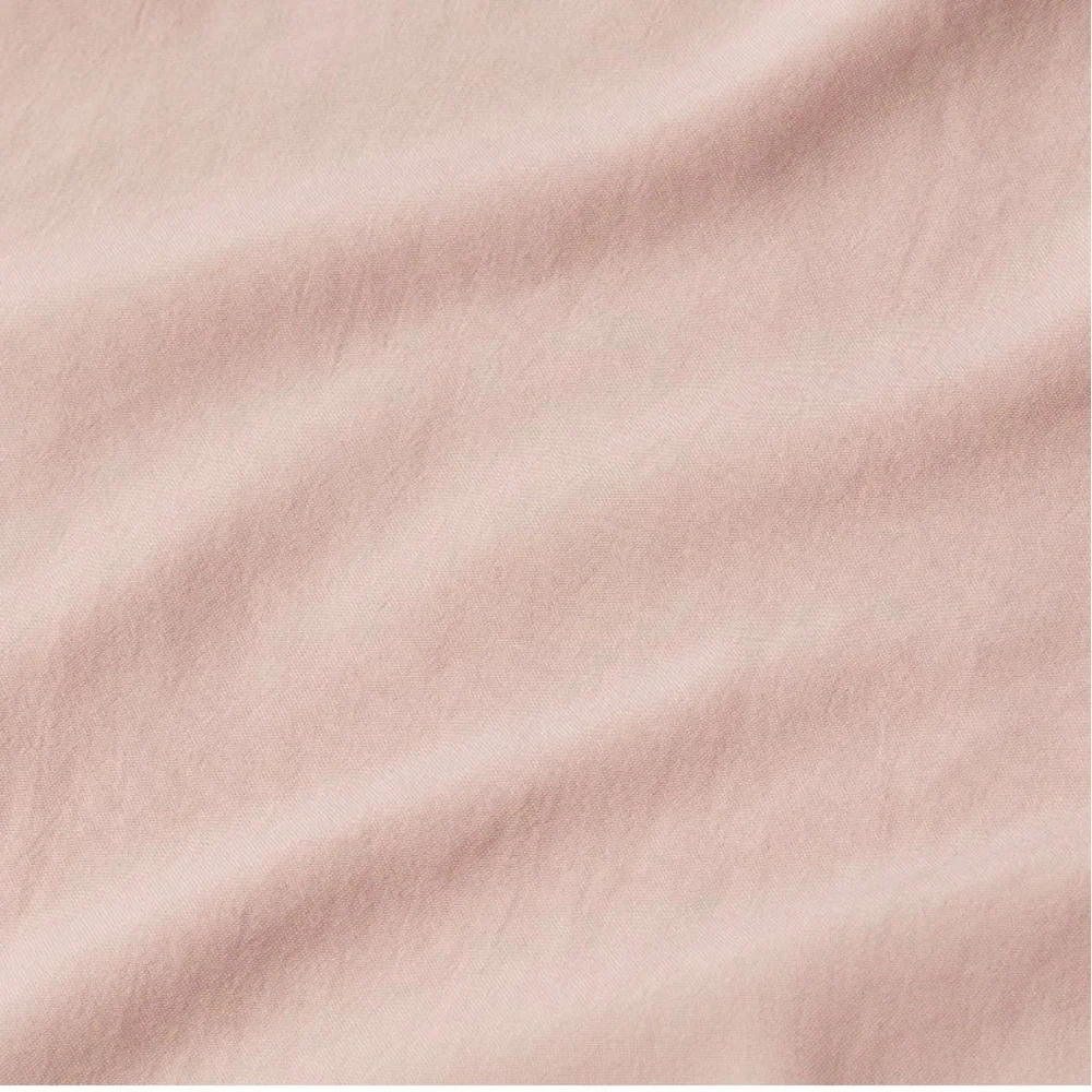 NWT 3 piece sheet set room essentials 3 colors listing for one set twin